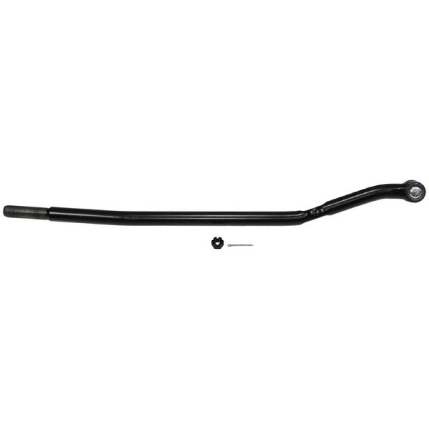 QuickSteer DS1460 Steering Tie Rod End