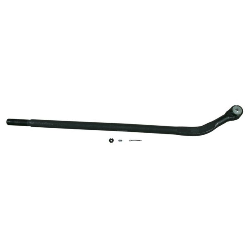 QuickSteer DS300005 Steering Drag Link