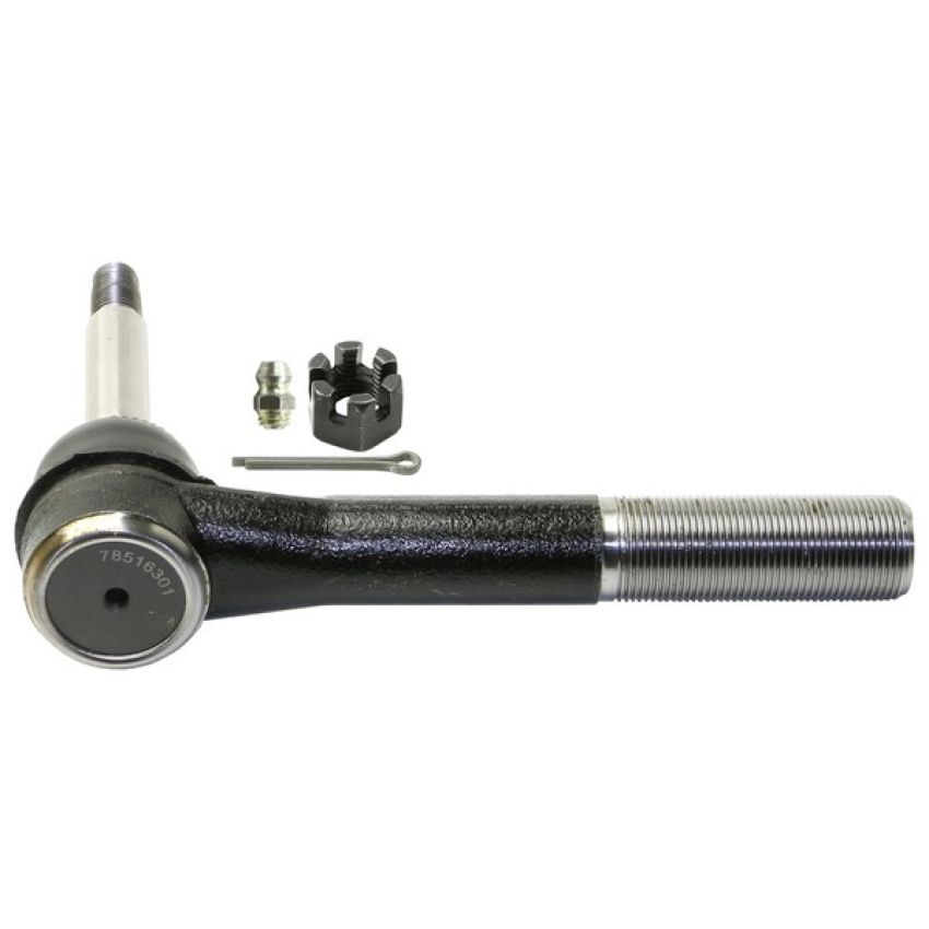 QuickSteer DS300008 Biela de Mando de Dirección