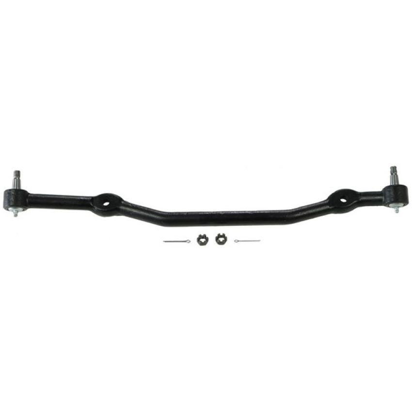 QuickSteer DS749 Varilla Central