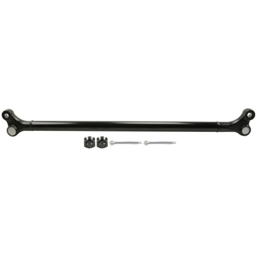 QuickSteer DS80593 Varilla Central