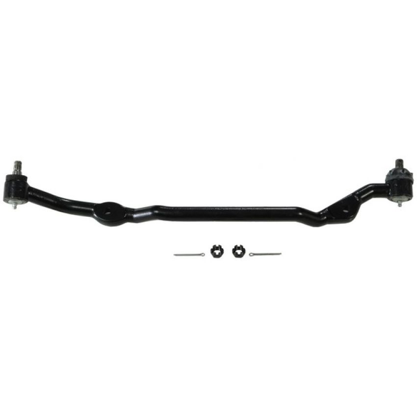 QuickSteer DS829 Steering Center Link