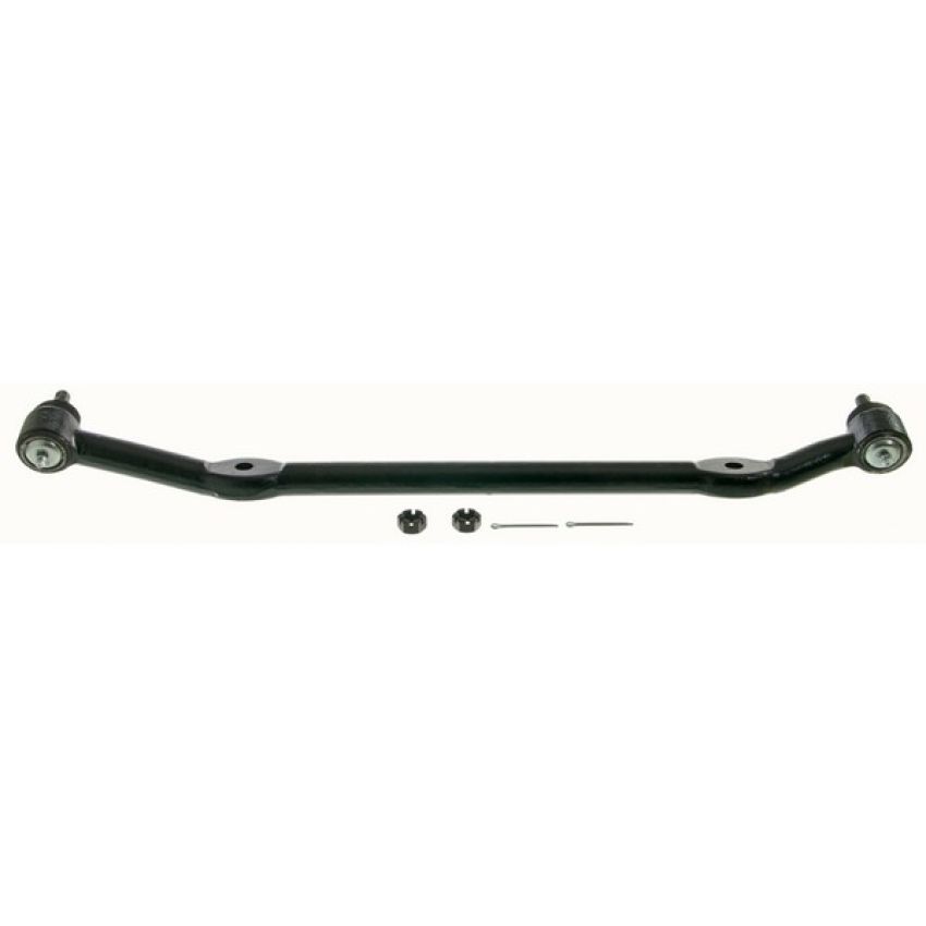 QuickSteer DS909 Direction – Barre d’accouplement