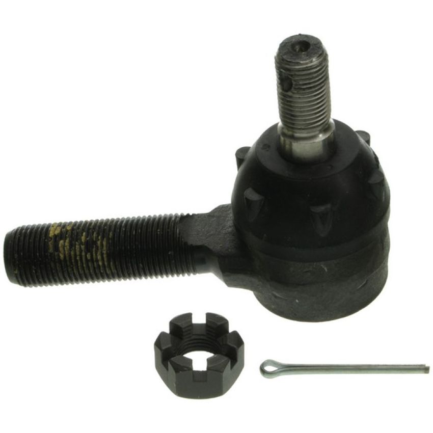 QuickSteer ES150L Embout de biellette de direction