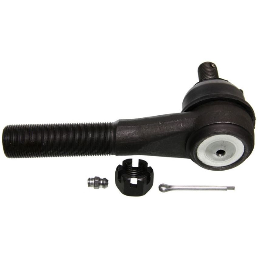 QuickSteer ES2077RT Steering Tie Rod End