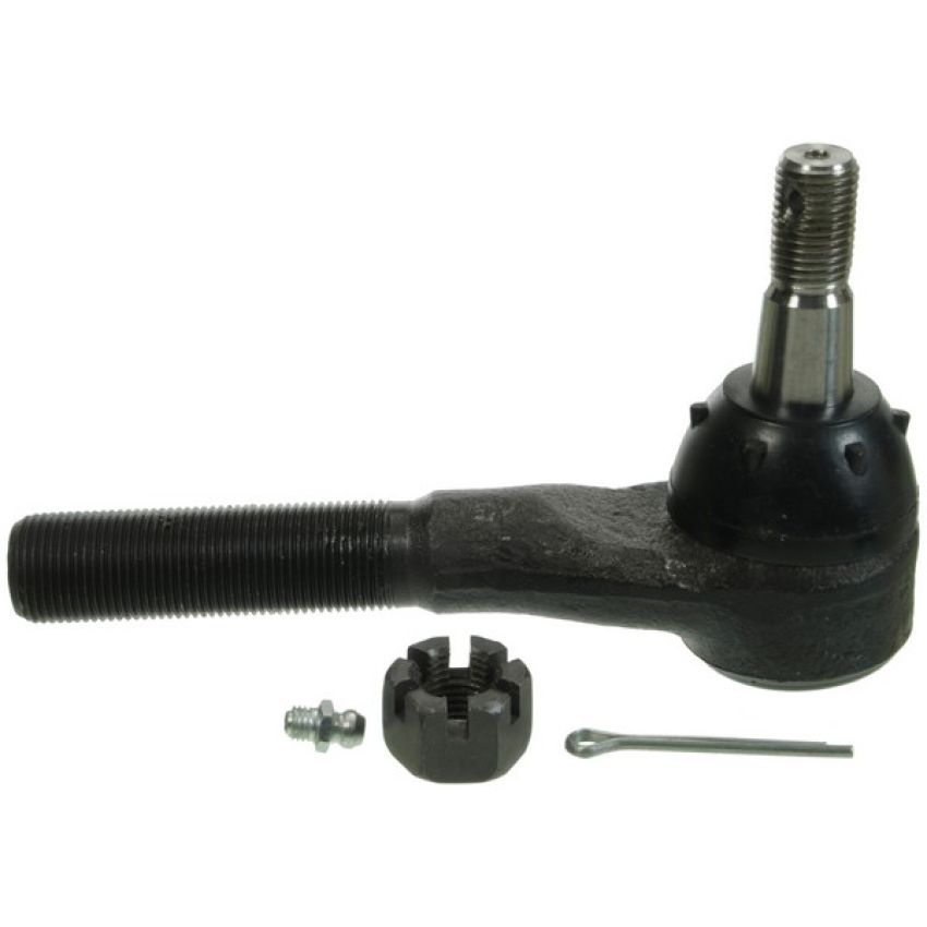 QuickSteer ES2078LT Embout de biellette de direction
