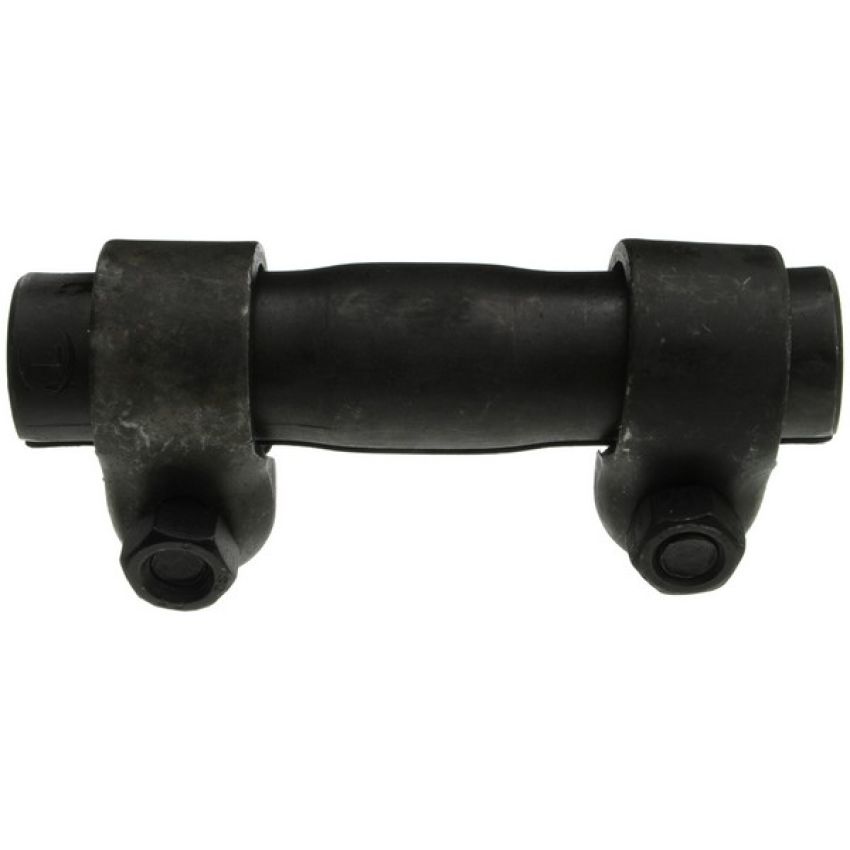QuickSteer ES2080S Steering Tie Rod End Adjusting Sleeve