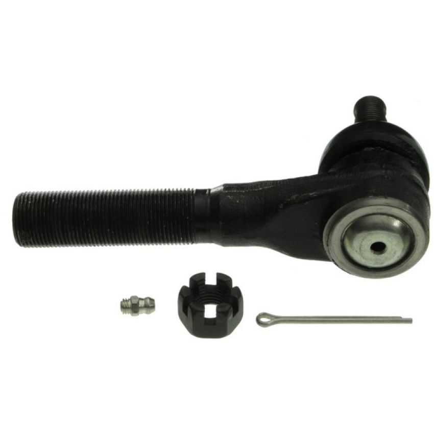 QuickSteer ES2214R Embout de biellette de direction