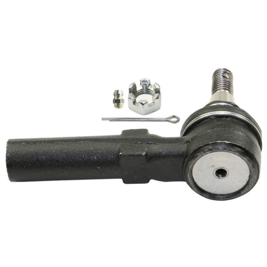 QuickSteer ES2231RL Embout de biellette de direction