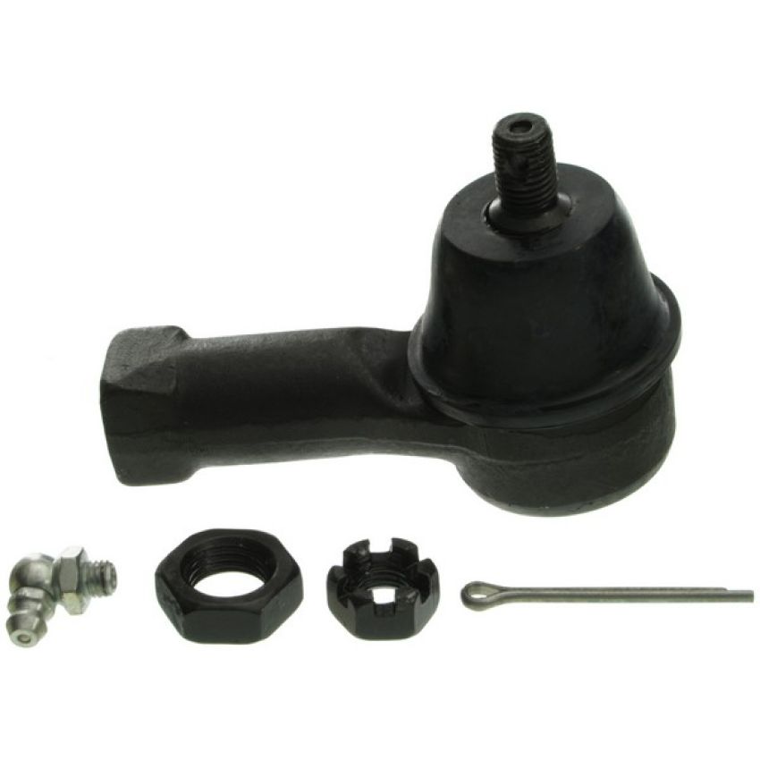 QuickSteer ES2347RL Embout de biellette de direction