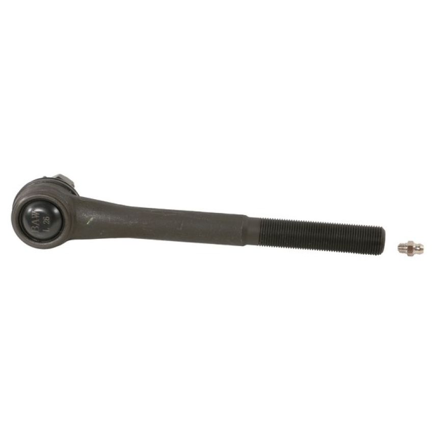 QuickSteer ES2837RL Steering Tie Rod End