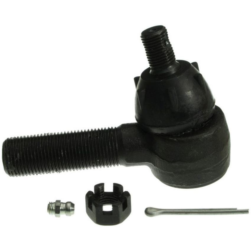 QuickSteer ES2847RT Steering Tie Rod End
