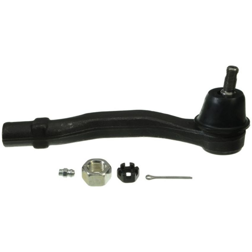 QuickSteer ES3332R Embout de biellette de direction