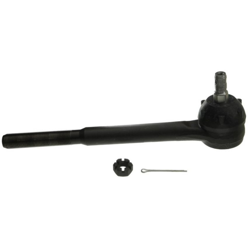 QuickSteer ES333RL Steering Tie Rod End