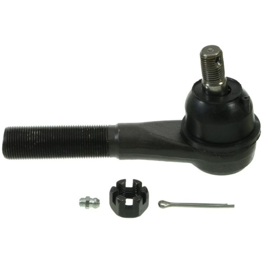 QuickSteer ES3342R Embout de biellette de direction