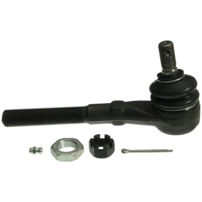 QuickSteer ES3367T Embout de biellette de direction