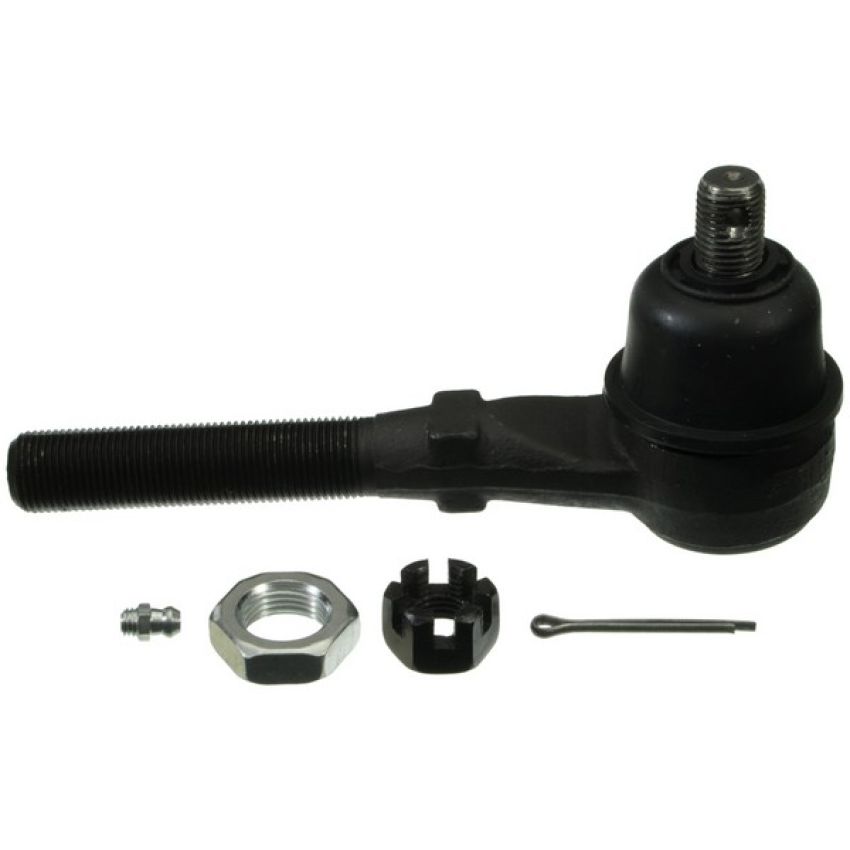QuickSteer ES3369T Embout de biellette de direction