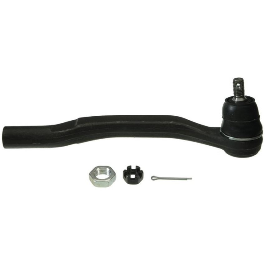 QuickSteer ES3391R Terminal de Dirección