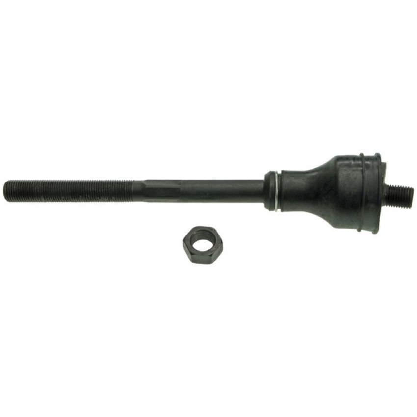 QuickSteer ES3398 Steering Tie Rod End