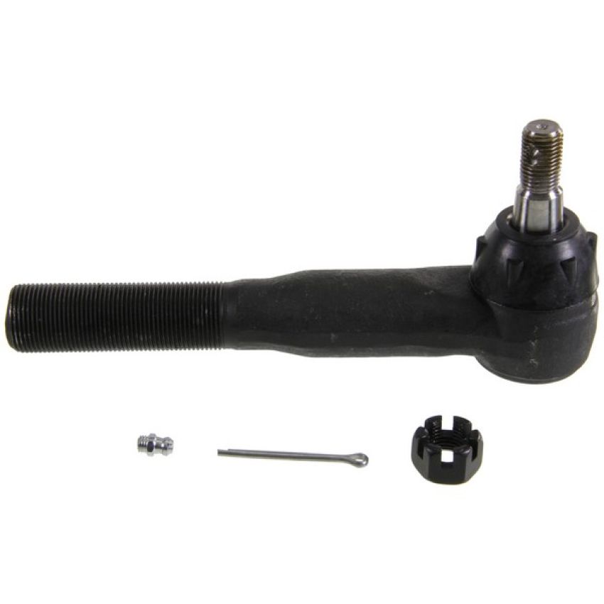 QuickSteer ES3417T Embout de biellette de direction