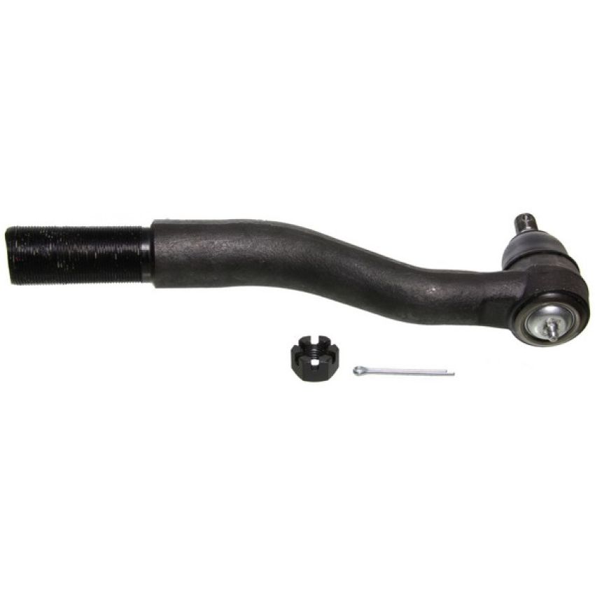 QuickSteer ES3423 Steering Tie Rod End