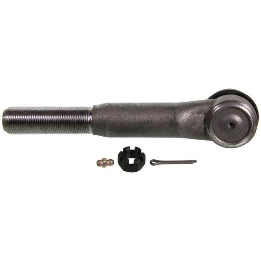 QuickSteer ES3427T Embout de biellette de direction