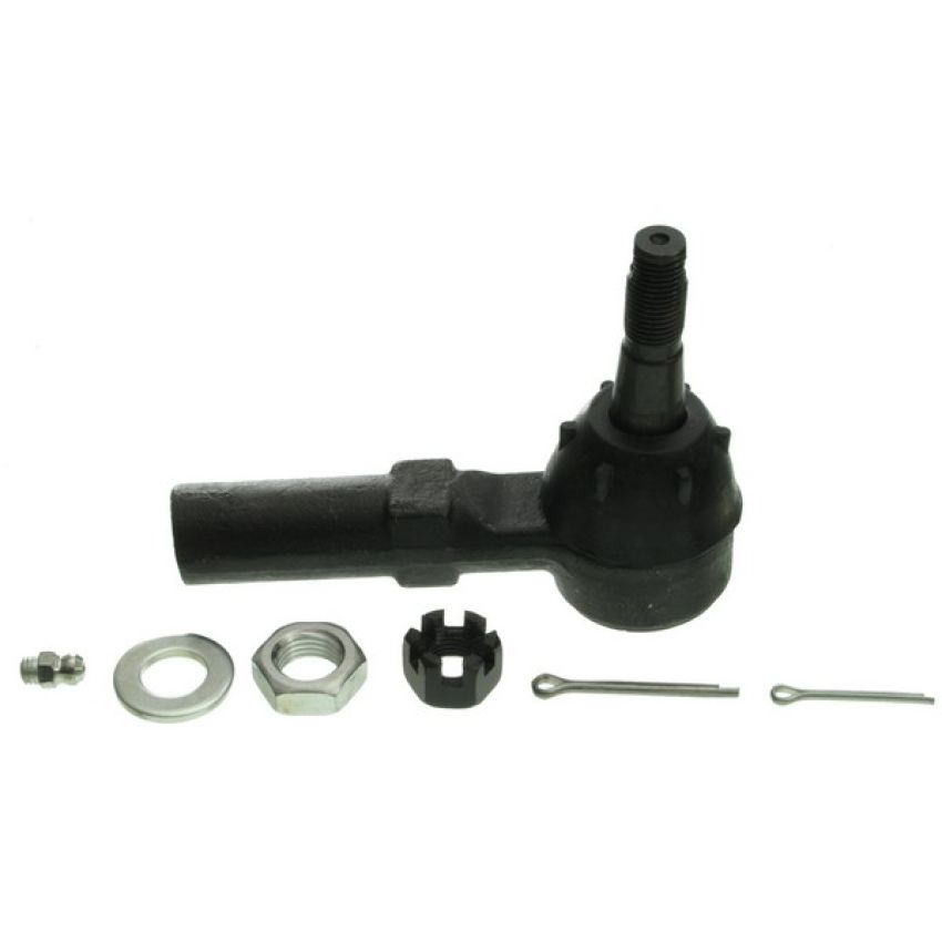QuickSteer ES3452 Embout de biellette de direction