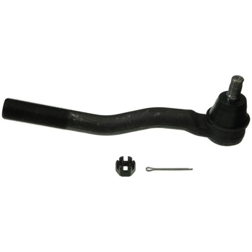 QuickSteer ES3475 Embout de biellette de direction