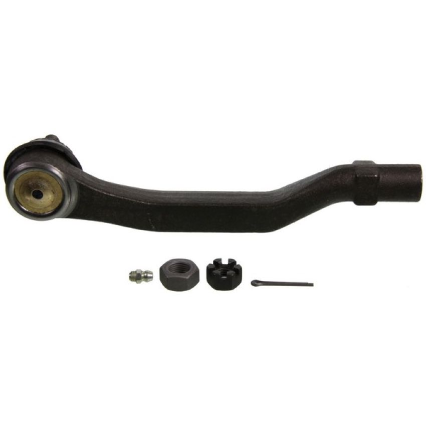 QuickSteer ES3490 Embout de biellette de direction