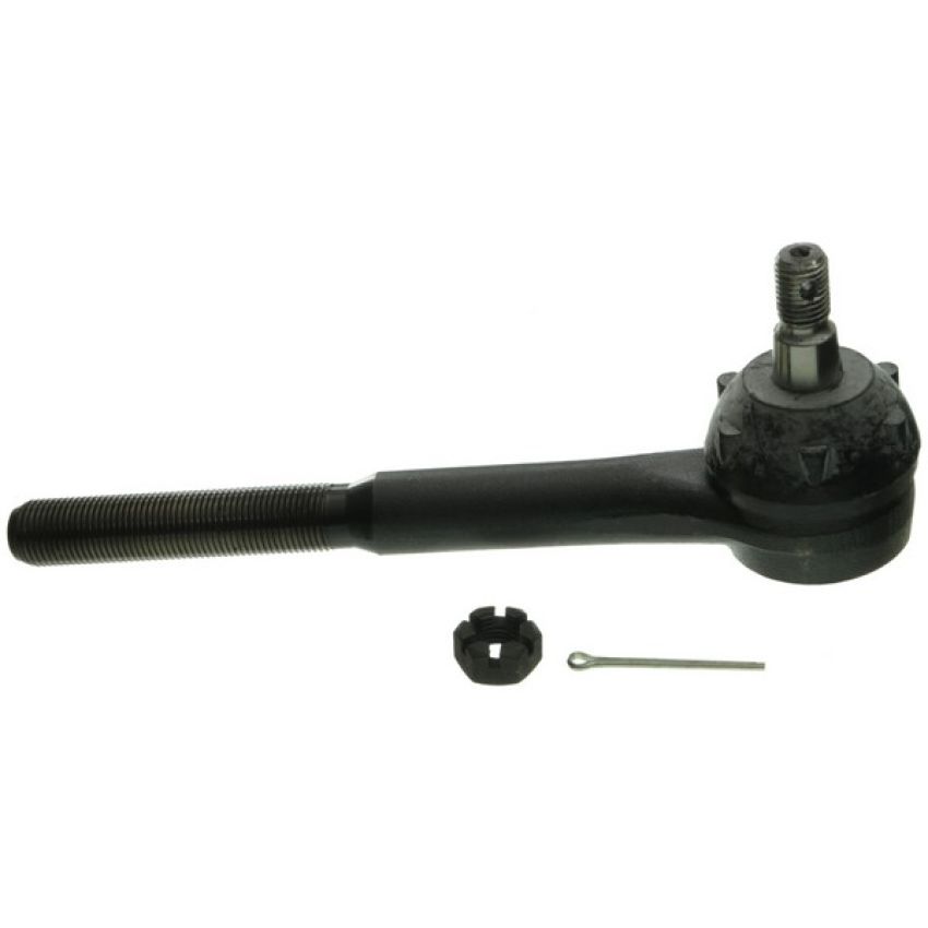 QuickSteer ES350L Embout de biellette de direction