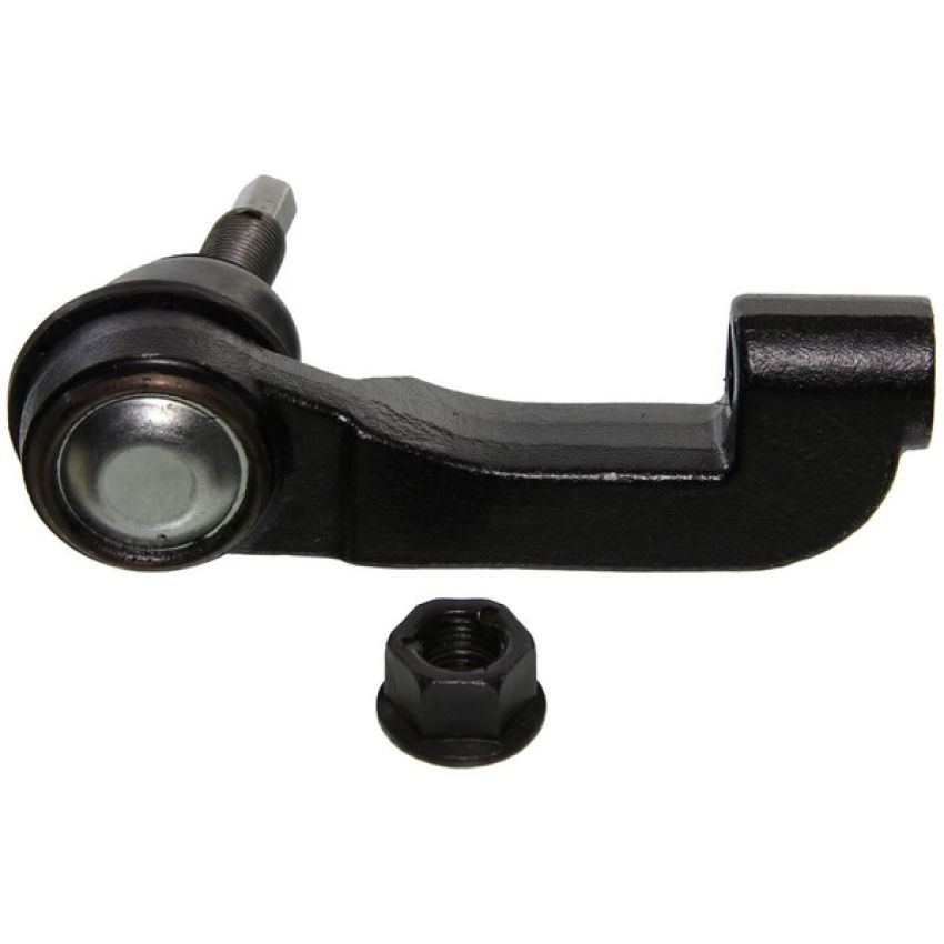 QuickSteer ES3535 Embout de biellette de direction
