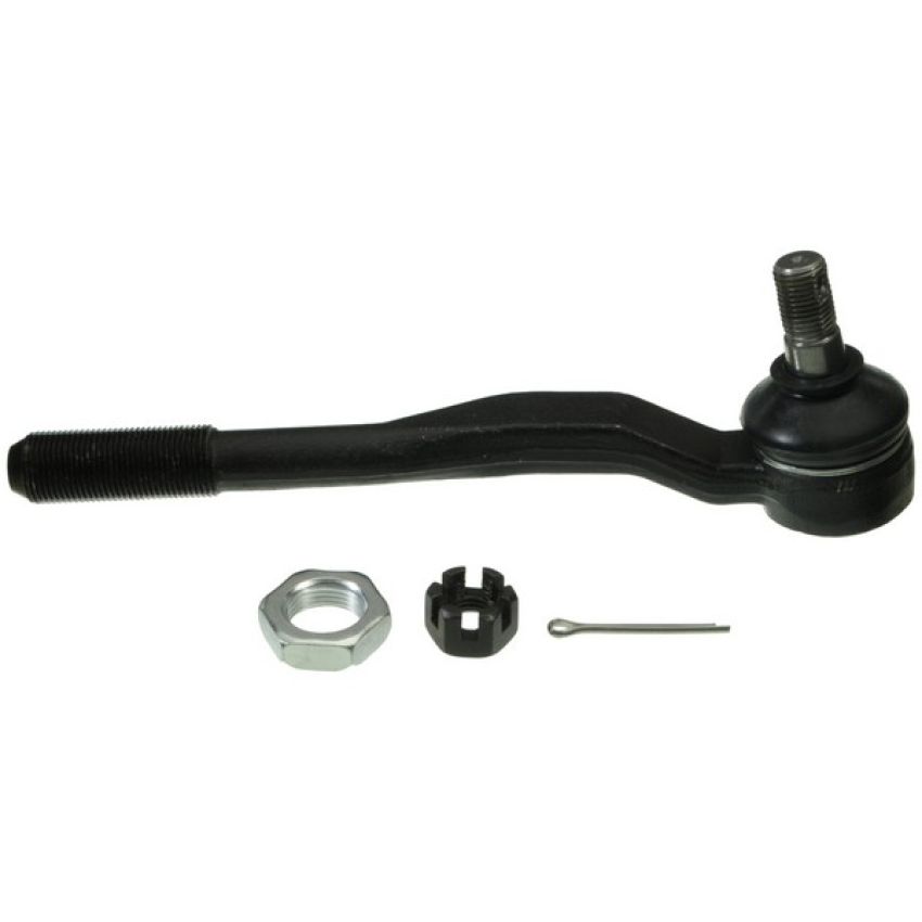 QuickSteer ES3547 Steering Tie Rod End