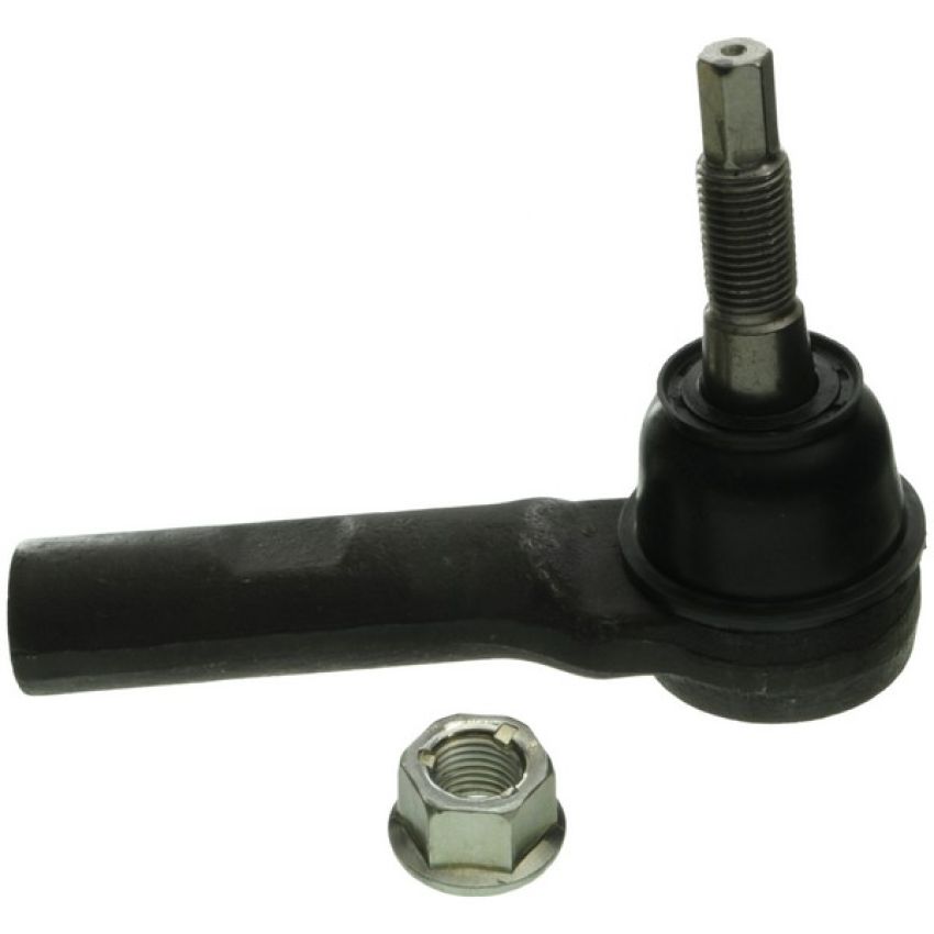 QuickSteer ES3571 Embout de biellette de direction