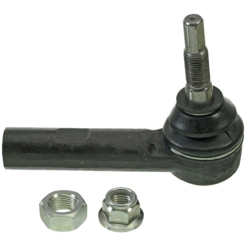 QuickSteer ES3572 Steering Tie Rod End