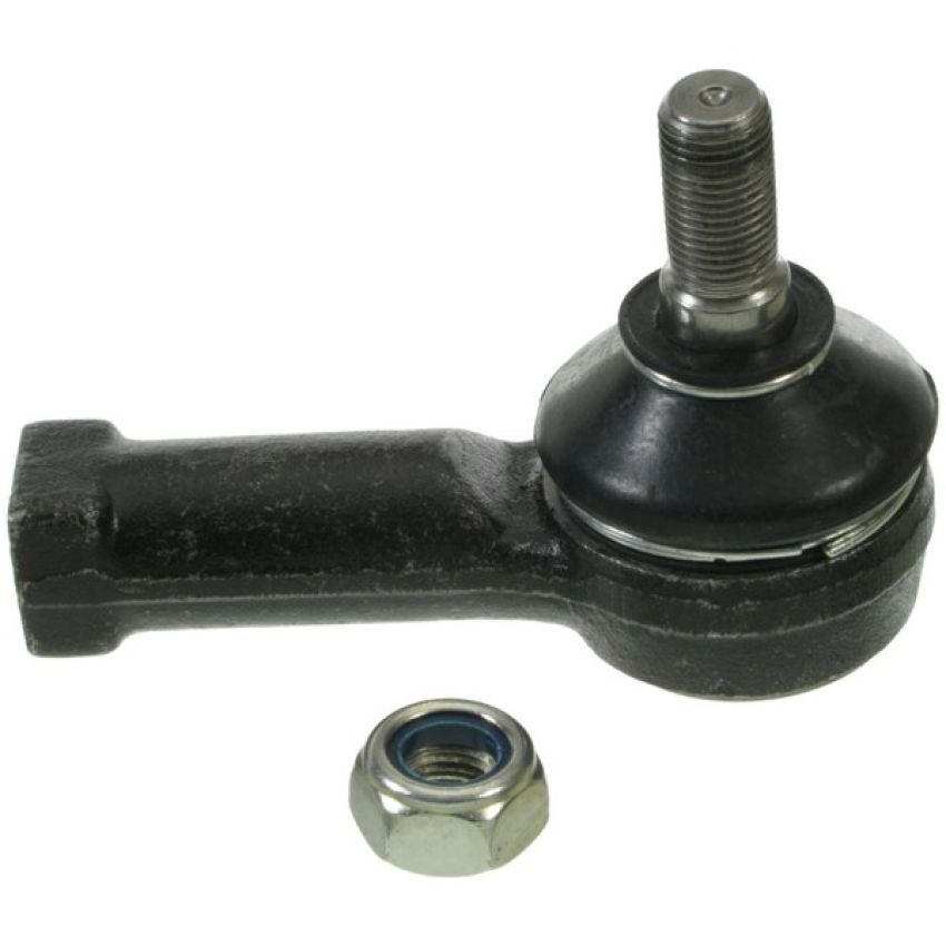 QuickSteer ES3616 Steering Tie Rod End
