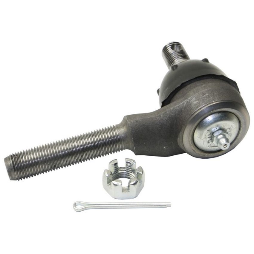 QuickSteer ES401L Embout de biellette de direction