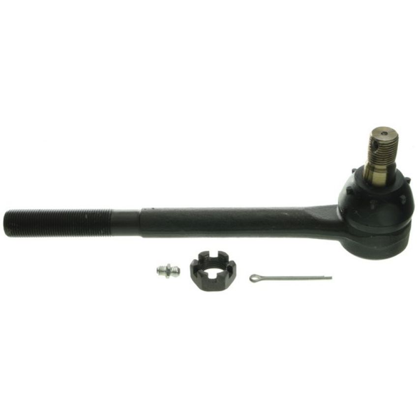QuickSteer ES409LT Steering Tie Rod End