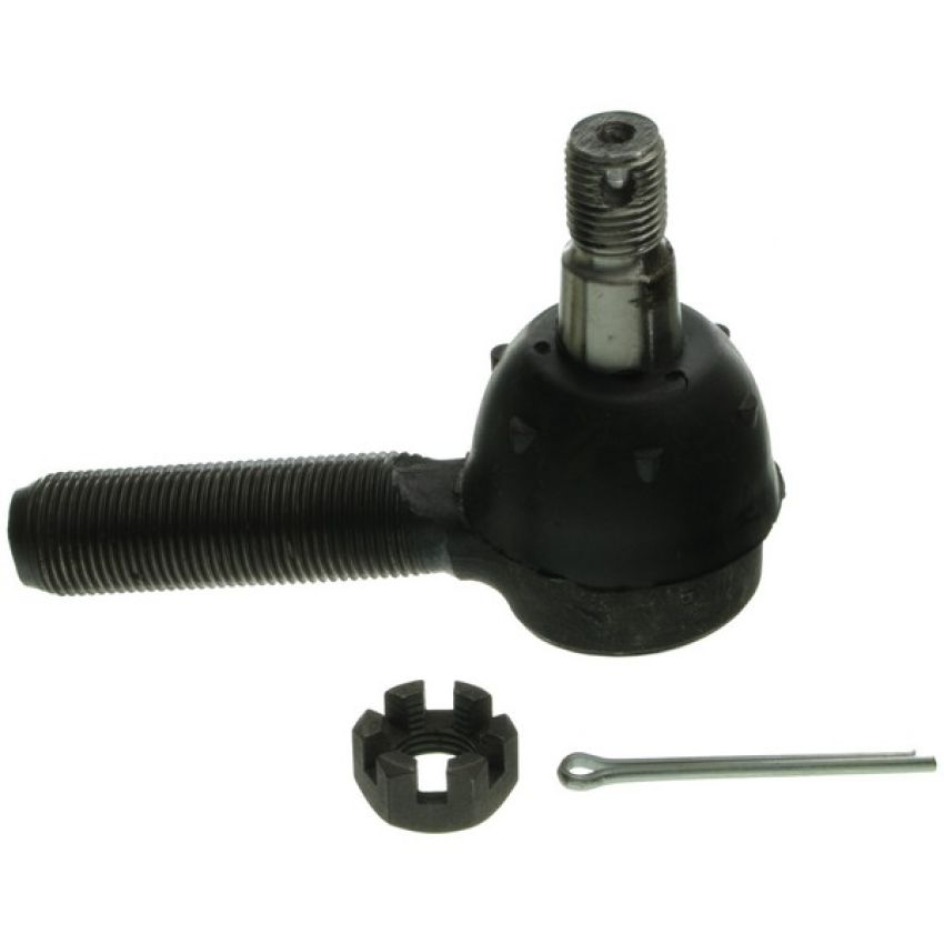QuickSteer ES416L Terminal de Dirección