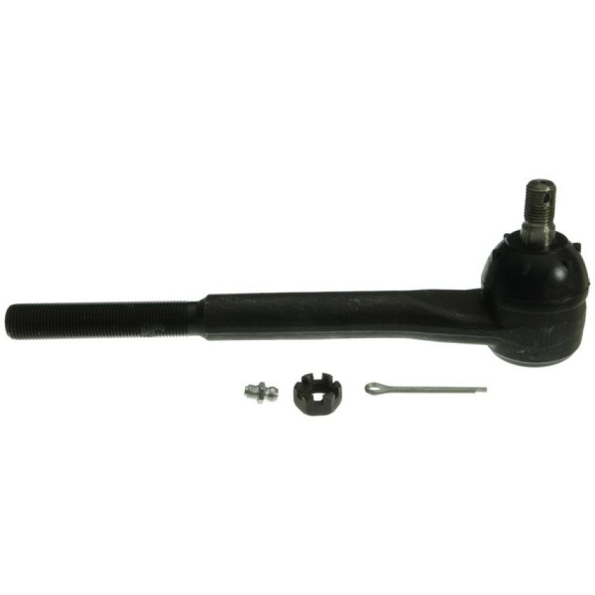 QuickSteer ES681N Steering Tie Rod End