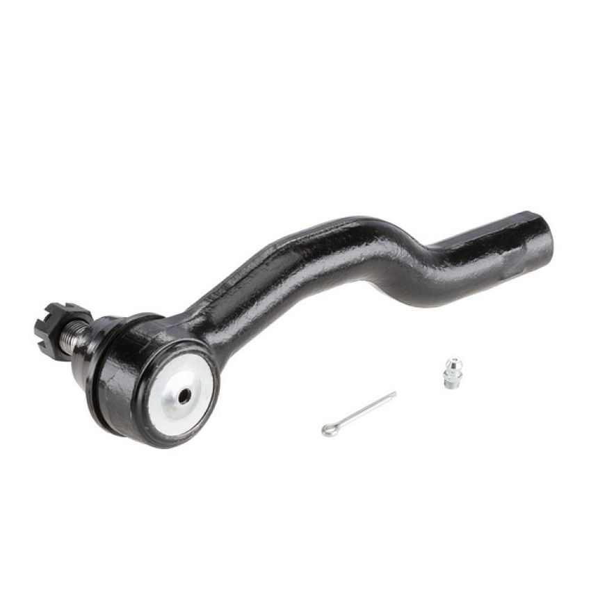 QuickSteer ES800031 Embout de biellette de direction