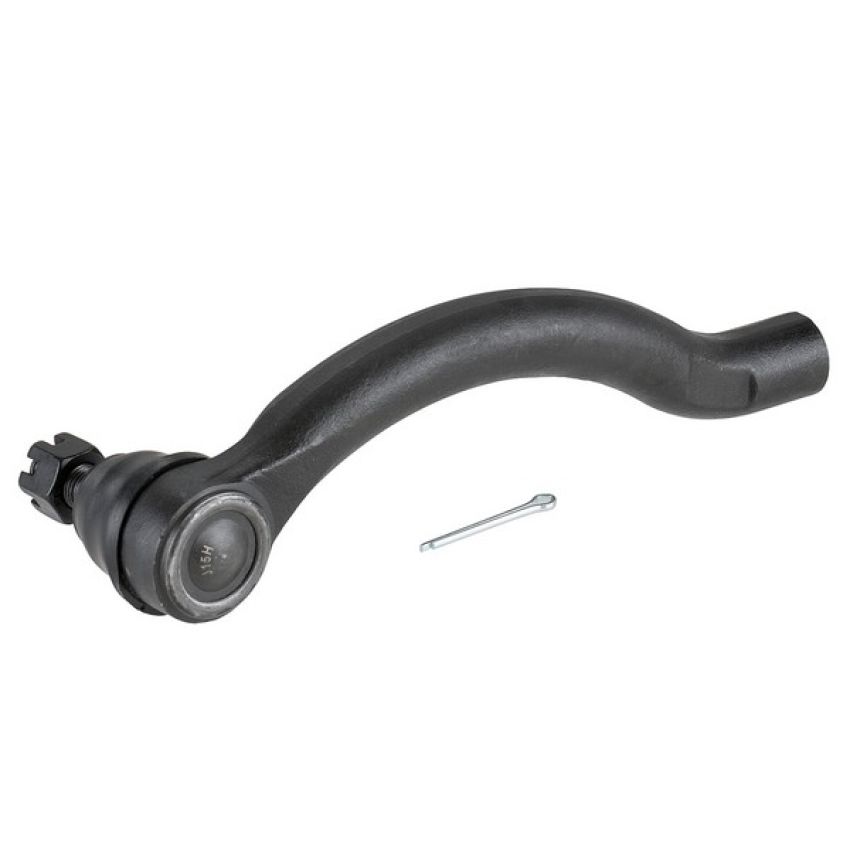 QuickSteer ES800218 Steering Tie Rod End