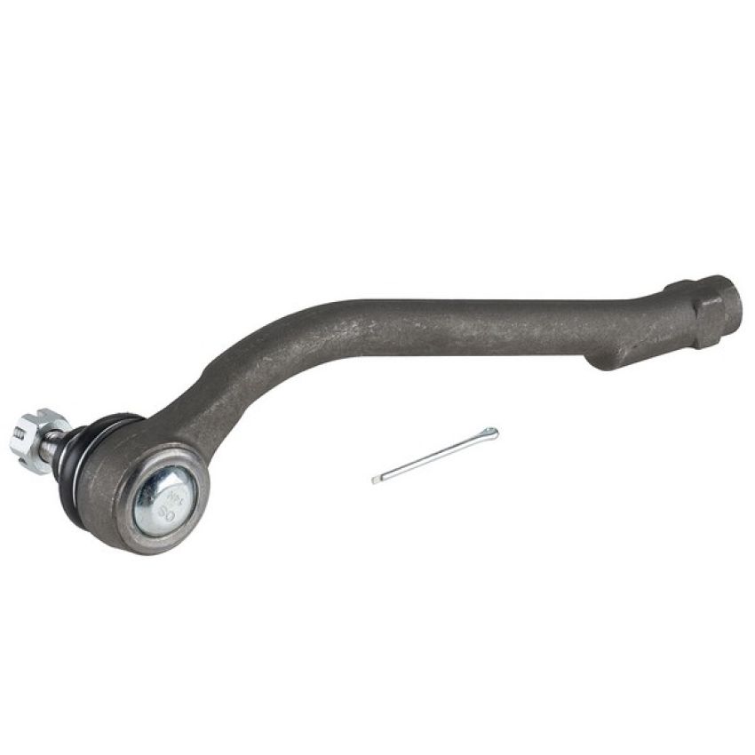 QuickSteer ES800230 Steering Tie Rod End