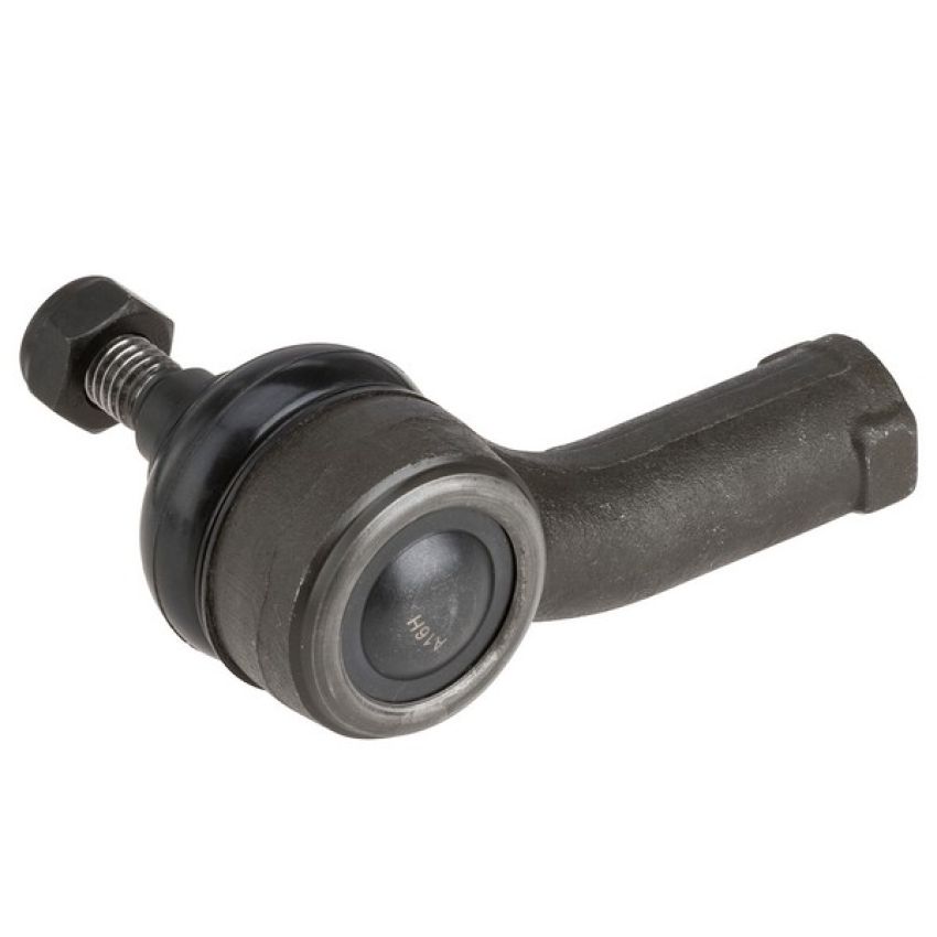QuickSteer ES800304 Steering Tie Rod End