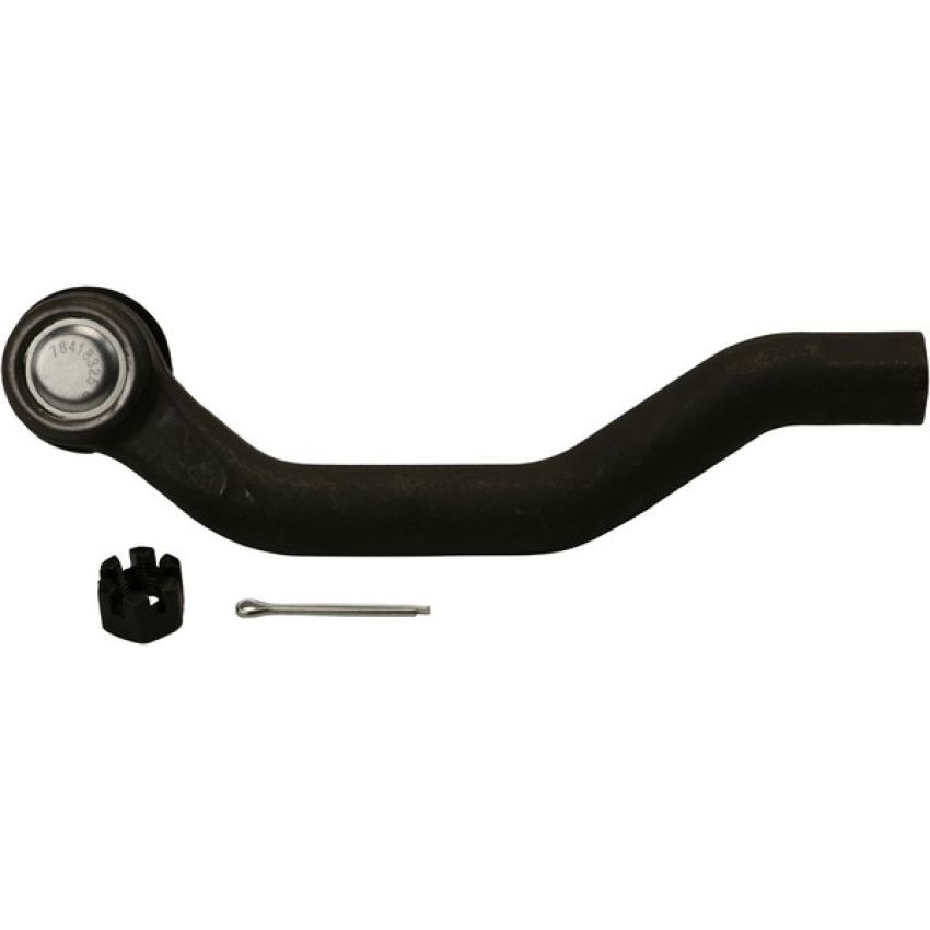 QuickSteer ES800374 Embout de biellette de direction