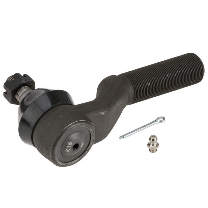 QuickSteer ES800401 Terminal de Dirección