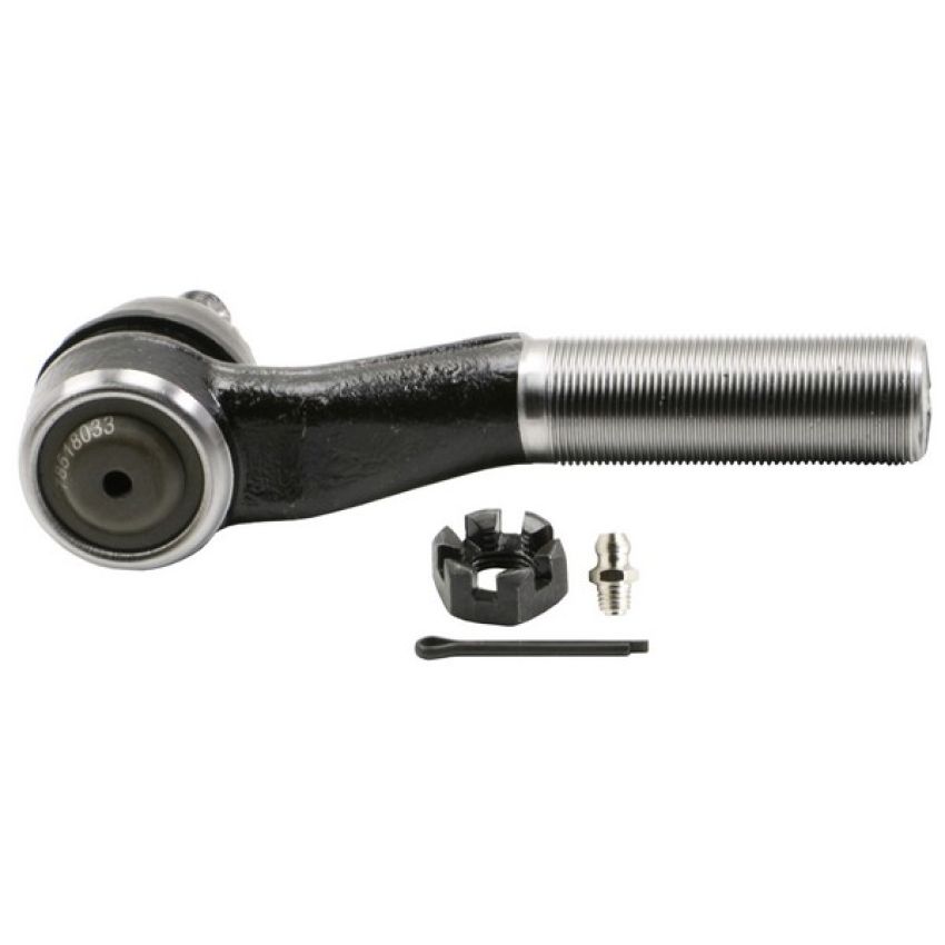 QuickSteer ES800402 Steering Tie Rod End