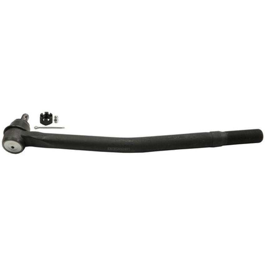 QuickSteer ES800481 Terminal de Dirección