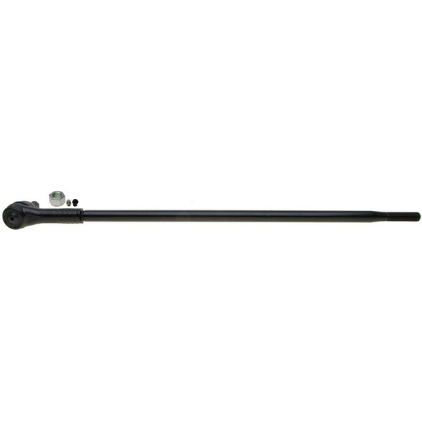 QuickSteer ES800562 Bras de réglage du pincement