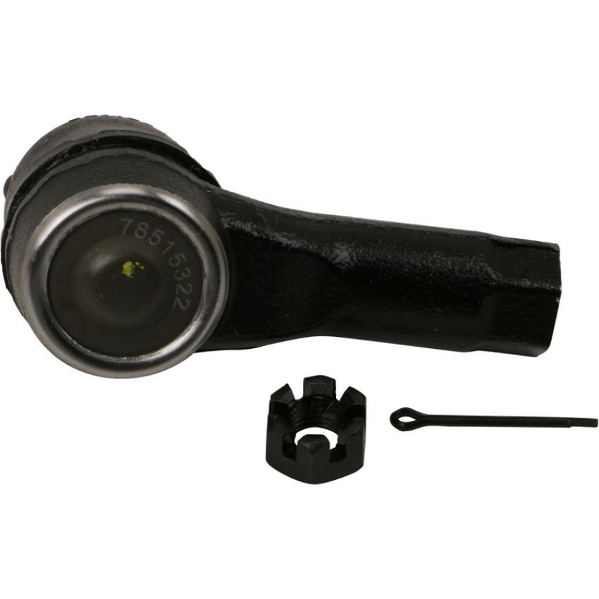 QuickSteer ES800874 Terminal de Dirección