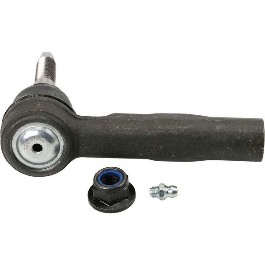QuickSteer ES800949 Steering Tie Rod End